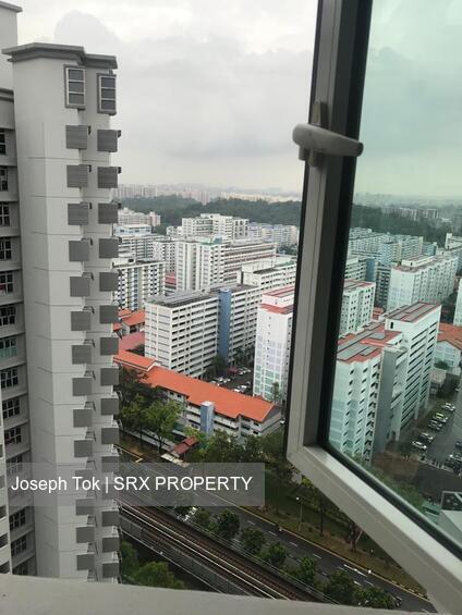 Blk 385 Bukit Batok West Avenue 5 (Bukit Batok), HDB 4 Rooms #263105091